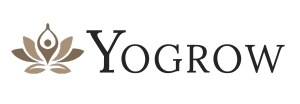 Yogrow
